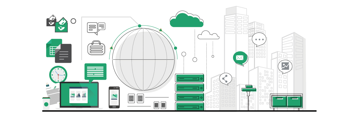 網(wǎng)站關(guān)鍵詞 網(wǎng)站關(guān)鍵詞