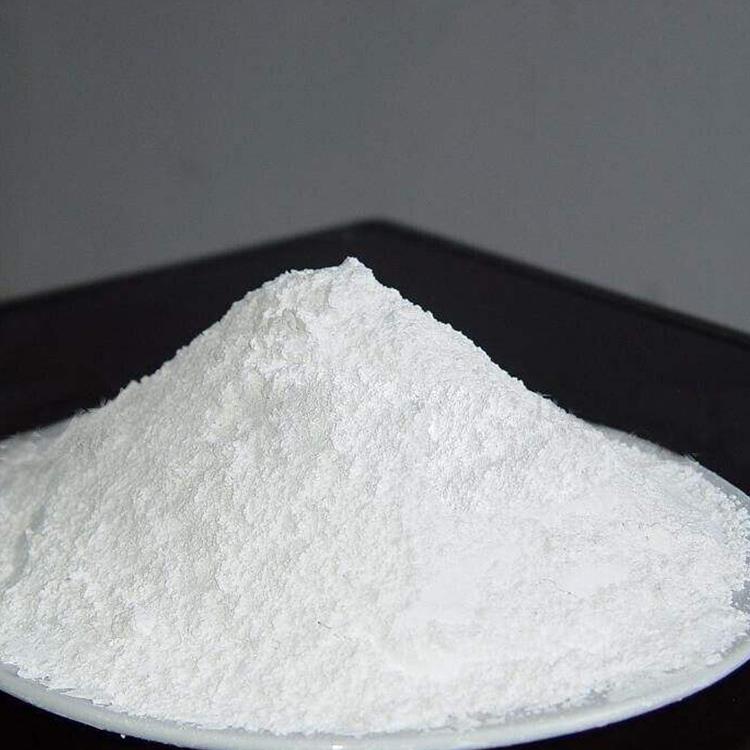 沉淀硫酸鋇的用途有哪些？