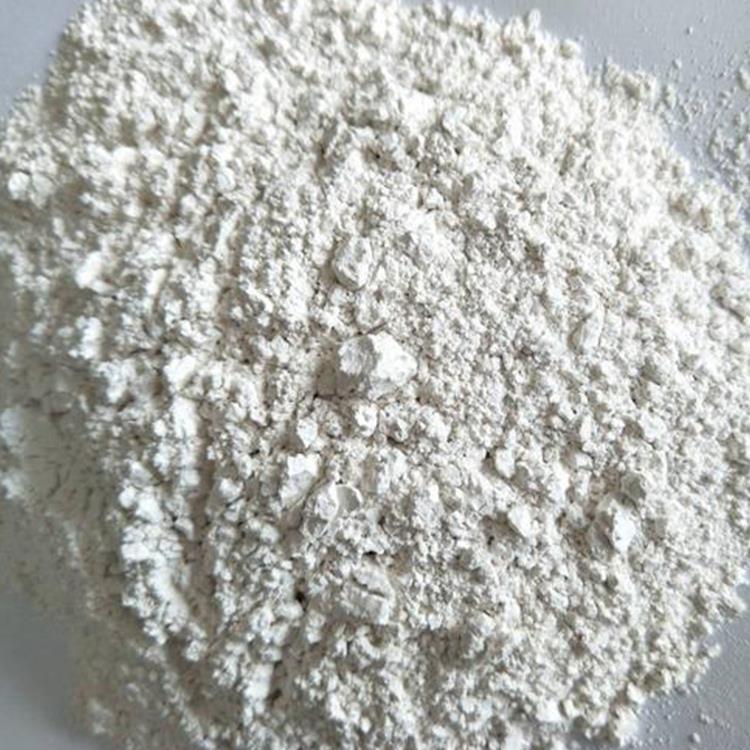 碳酸鈣和滑石粉都能用于造紙，各有什么優(yōu)勢？
