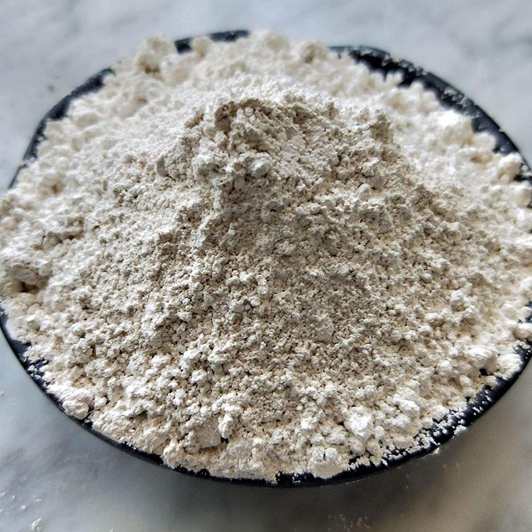 高光硫酸鋇的用途及應用領(lǐng)域介紹
