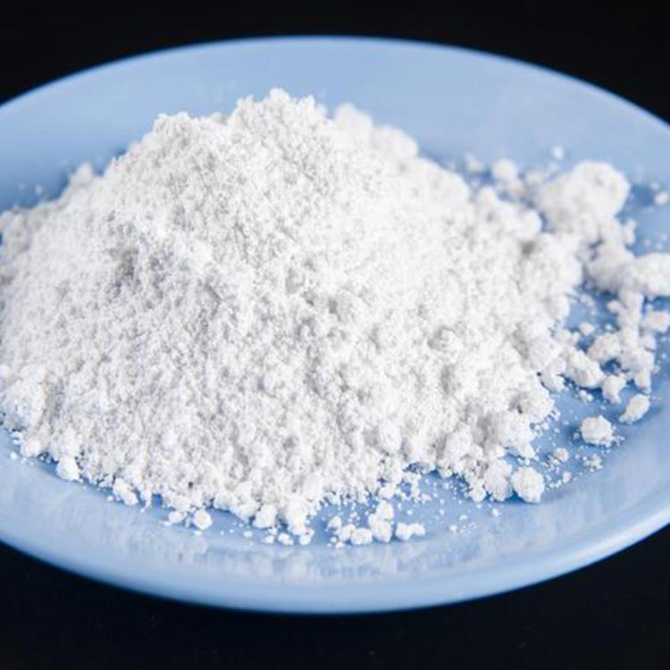 重質(zhì)碳酸鈣和輕質(zhì)碳酸鈣有什么區別？