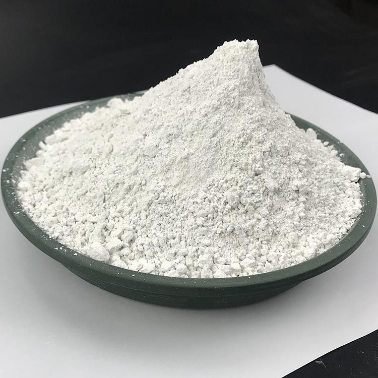 硫酸鋇廠(chǎng)家：硫酸鋇從醫療到化妝品的廣泛應用