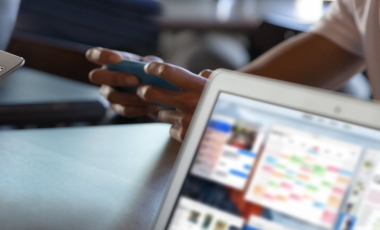 六類數(shù)據(jù)通信電纜（UTB6）