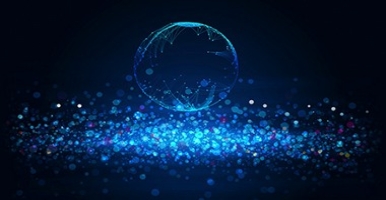 什么是智能床，您需要嗎？