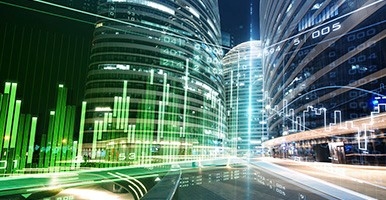 為加快數(shù)字化轉(zhuǎn)型步伐，工信部將發(fā)布三大政策