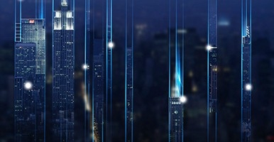 新冠”疫情對中國半導(dǎo)體、5G及光通訊行業(yè)的影響及未來的投資機會