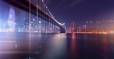 重磅： 8 項網(wǎng)絡(luò)安全國家標準獲批發(fā)布