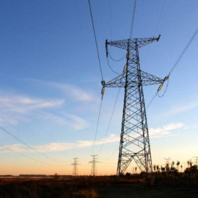 電力調度系統解決方案